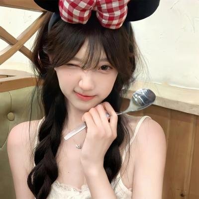 我有神秘消费系统