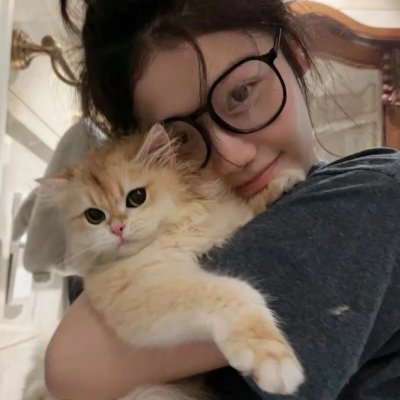 上岸第一剑先斩意中人