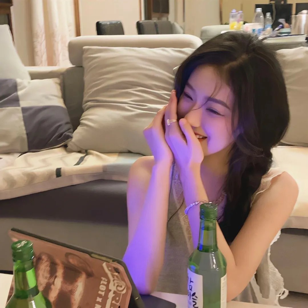 贵为长公主却被外室贴脸开大