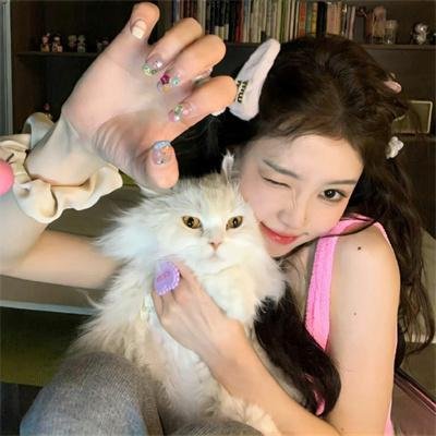 中央广播电视总台2019主持人大赛