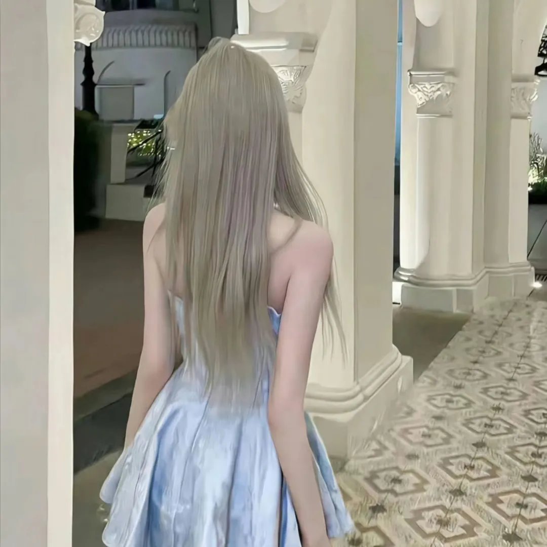 地中海惊魂（下）