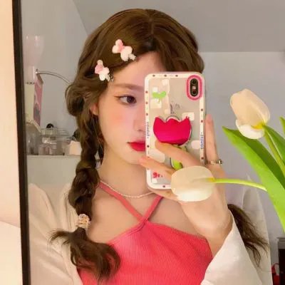 新欢旧爱全是你