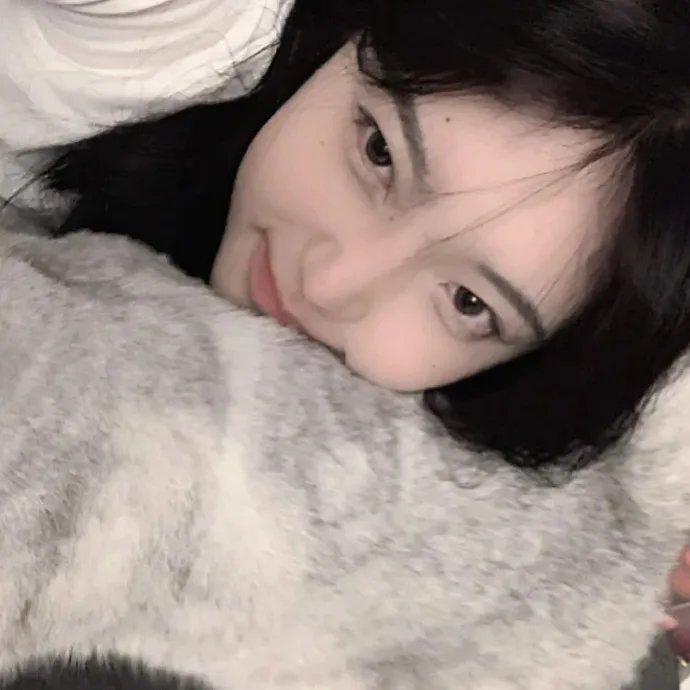 墓王之王：麒麟决