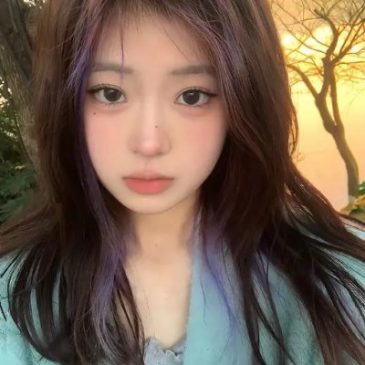 微风重来知我意