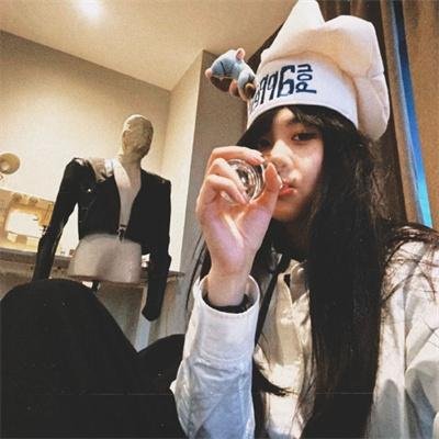 天堂岛疑云第十二季