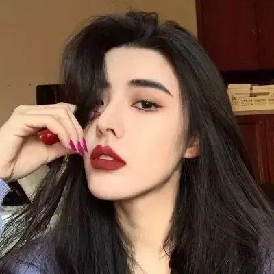 蒙娜丽莎的微笑