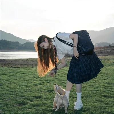 丑女大翻身之情动蛮荒