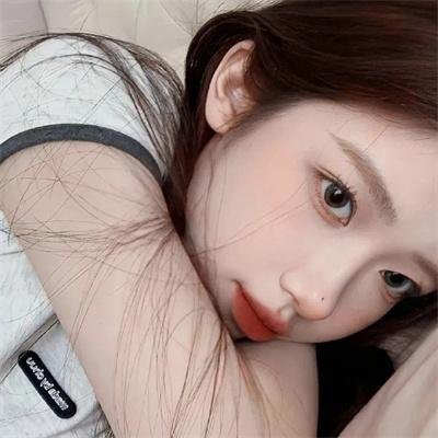 火烬之女第一季