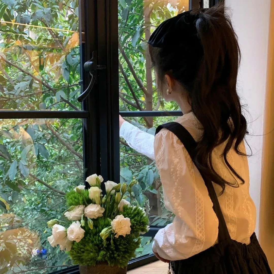 落地，请开手机