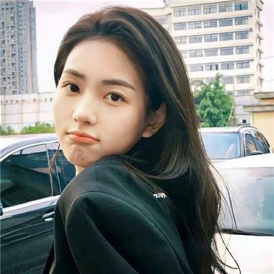 未经安排的青春