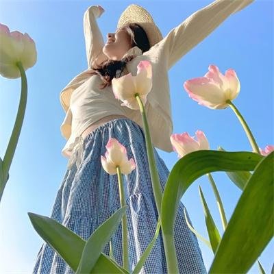 东山飘雨西关晴粤语