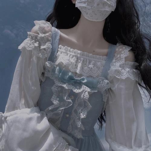 开挂人生我的恋爱系统