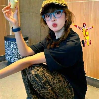 这个系统锻炼就可以加寿命