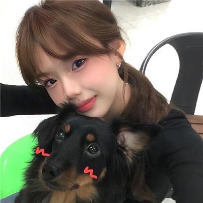 BanG Dream! 剧场版 Poppin Dream!