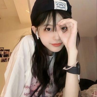 玛格丽特夫人的第四次婚姻