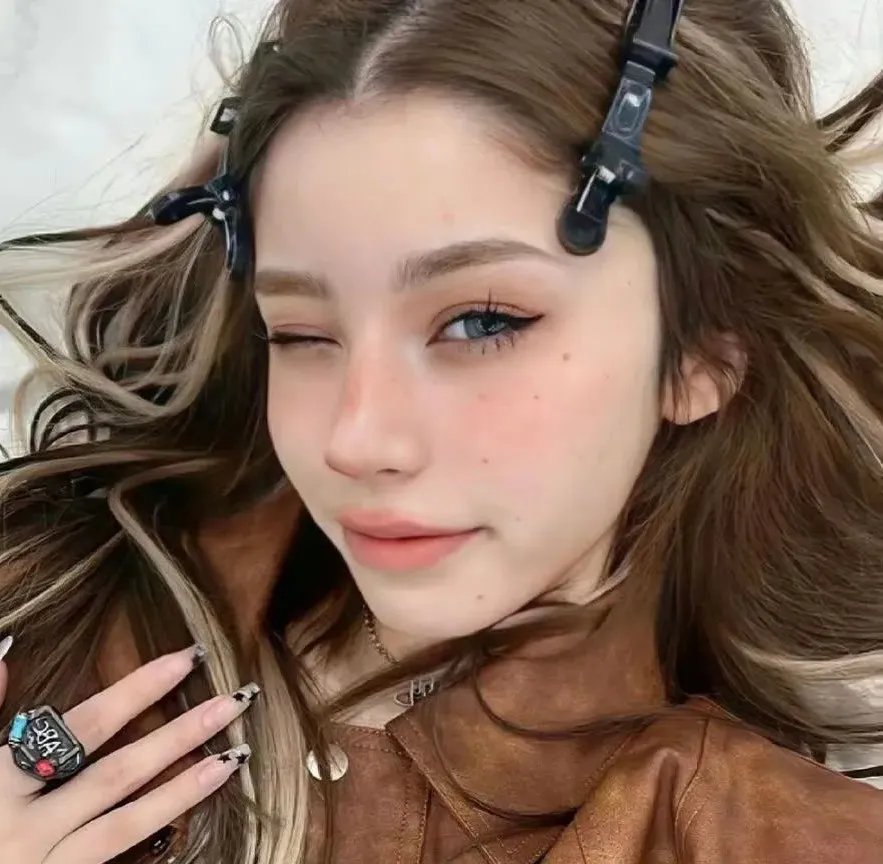 国王：永远的君主