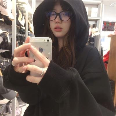 哈吉布基的森林冒险