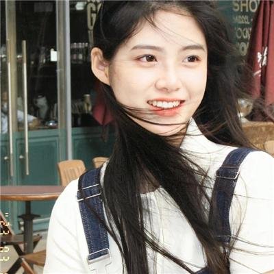 新版：待千帆尽